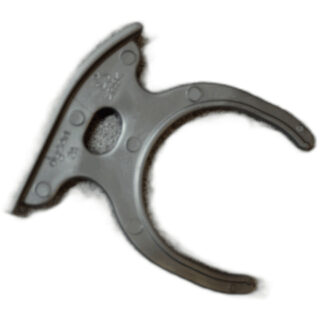 Dyson vacuum part Gimble Clip Large      Part number: 908978-01