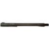 Genuine Miele Suction pipe GPHGR assy