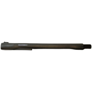 Genuine Miele Suction pipe GPHGR assy