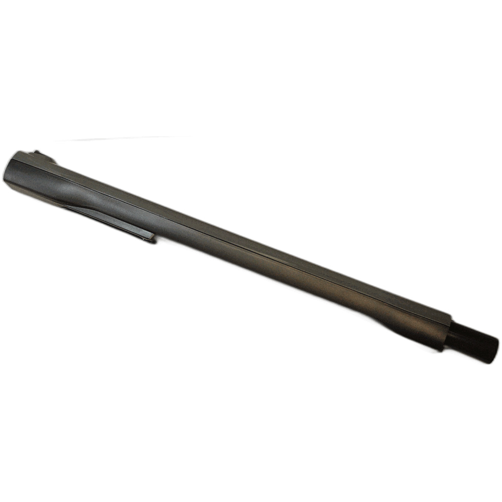 Genuine Miele Suction pipe GPHGR assy - Image 2
