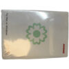 Janome Artistic Digitizer Jr (Windows or Mac) - 202395605