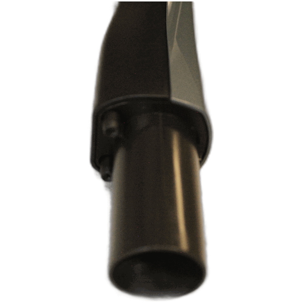 Genuine Miele Suction pipe GPHGR assy - Image 4