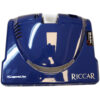 Blue Nozzle Housing (R10E) Part Number D017-28A3 for Riccar Models RSL1, RSL1A, RSL1AC, R10E