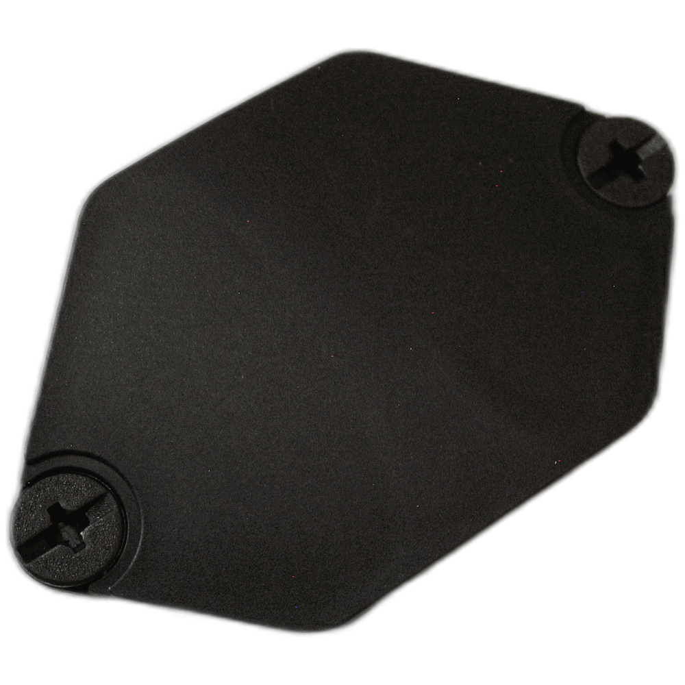 Genuine Miele Lid - Image 4