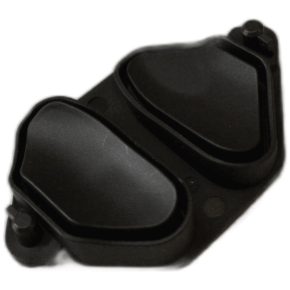 Genuine Miele Lid - Image 3