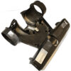 Certified Reconditioned Base Plate with Over Mold LW100
