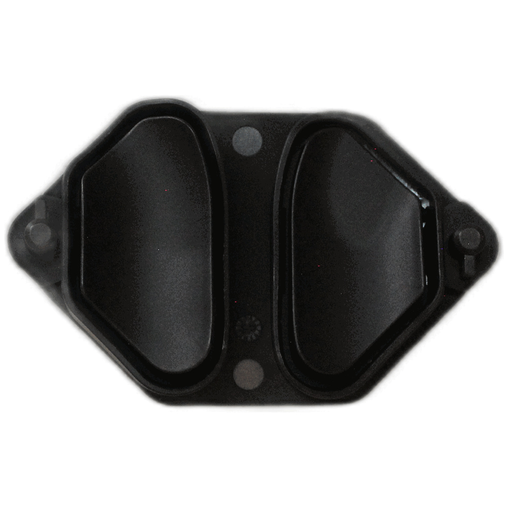 Genuine Miele Lid - Image 2