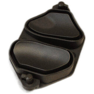 Genuine Miele Lid