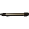 Extension Wand Assembly
81614 - Bc4026 For: kenmore