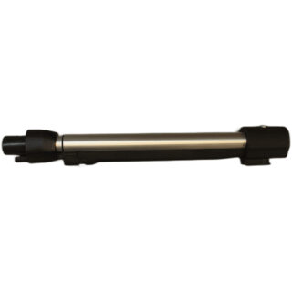 Extension Wand Assembly
81614 - Bc4026 For: kenmore