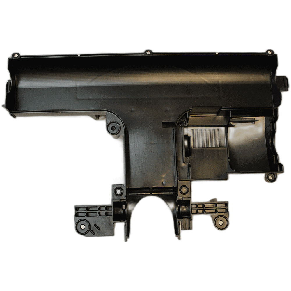 Genuine Miele Cover AC motor