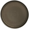 Wheel Unit For: kenmore