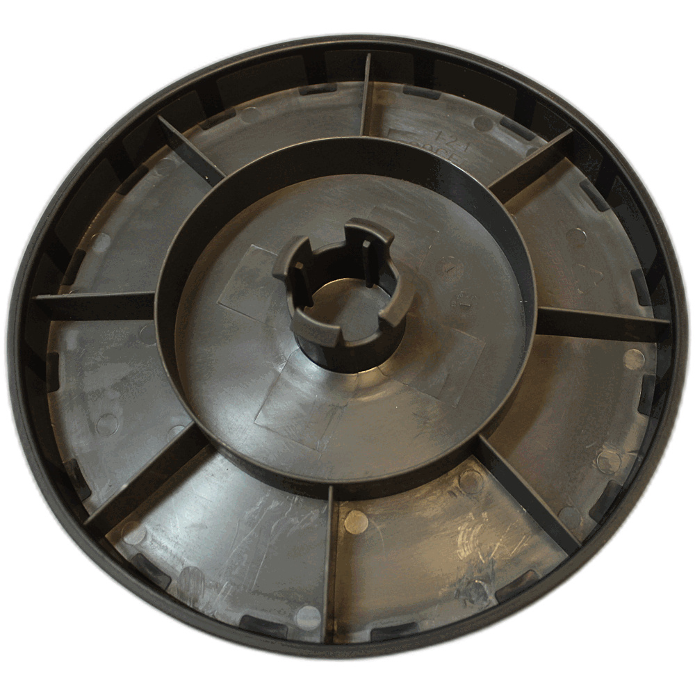 Wheel Unit For: kenmore - Image 3