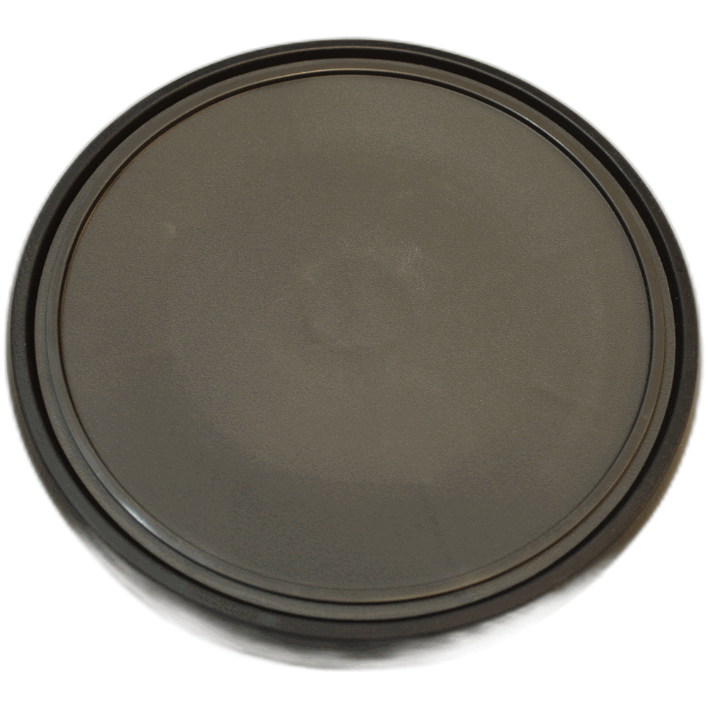 Wheel Unit For: kenmore - Image 2