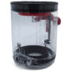 Genuine Dyson Dust Bin for V12 Slim