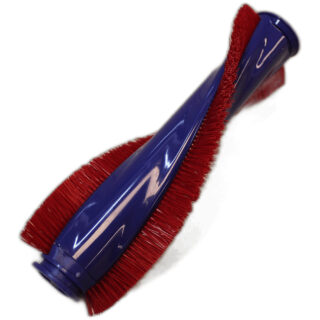 Aftermarket Brushroll, Assembly Red Bristles SV10/SV10E Part Number: OEM 967480-01 for Dyson