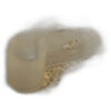 CLIP-P STYLE NYLON 3/16” sewing machine part or accessory For Janome Models: QMPSTITCHER-20