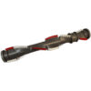 Bissell Brush Roller 15in for PowerForce Turbo Pet - 1644149
