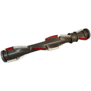 Bissell Brush Roller 15in for PowerForce Turbo Pet - 1644149