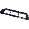 Pre-owned Oreck Soleplate for Magnesium LW100
