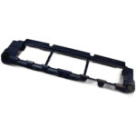 Pre-owned Oreck Soleplate for Magnesium LW100