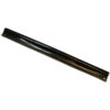 Squeegee for Mag LW100 and LW1500RS