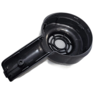 Dyson rear motor cover for V6 SV06 SV07 SV08 SV09 DC58 DC59 DC62 DC72 DC74 SV03 SV04 SV05 which use HEPA filter
