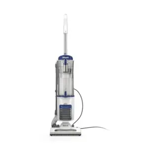 nv141