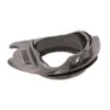 Aftermarket Bobbin Case compatible with #153758 for Singer 240, 250, 401A, 403A, 413, 418 Sewing Machines