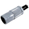 Bernina Sewing machine light bulb tool for 1020 1030 1031 1080 1090 1100 1113 1120 1130 1230 1260 1530 1600 1630 2000