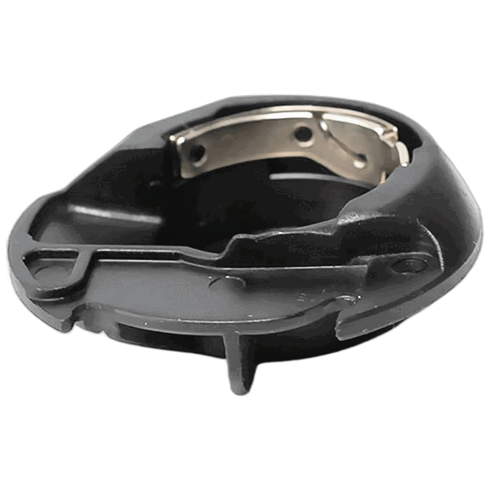 Bernette Bobbin case for Bernette H70,London 7,London 8, 20,25,65,66,80E,92C and Europro 9110, 9130, 6130A2 - Image 3