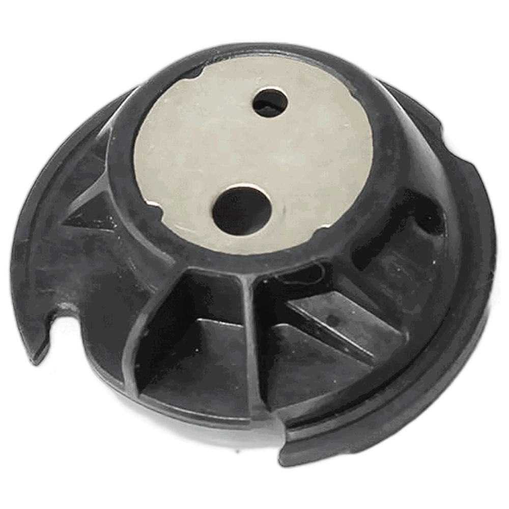 Bernette Bobbin case for Bernette H70,London 7,London 8, 20,25,65,66,80E,92C and Europro 9110, 9130, 6130A2 - Image 2