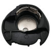 Bernette Bobbin case for Bernette  H70,London 7,London 8, 20,25,65,66,80E,92C and Europro 9110, 9130, 6130A2