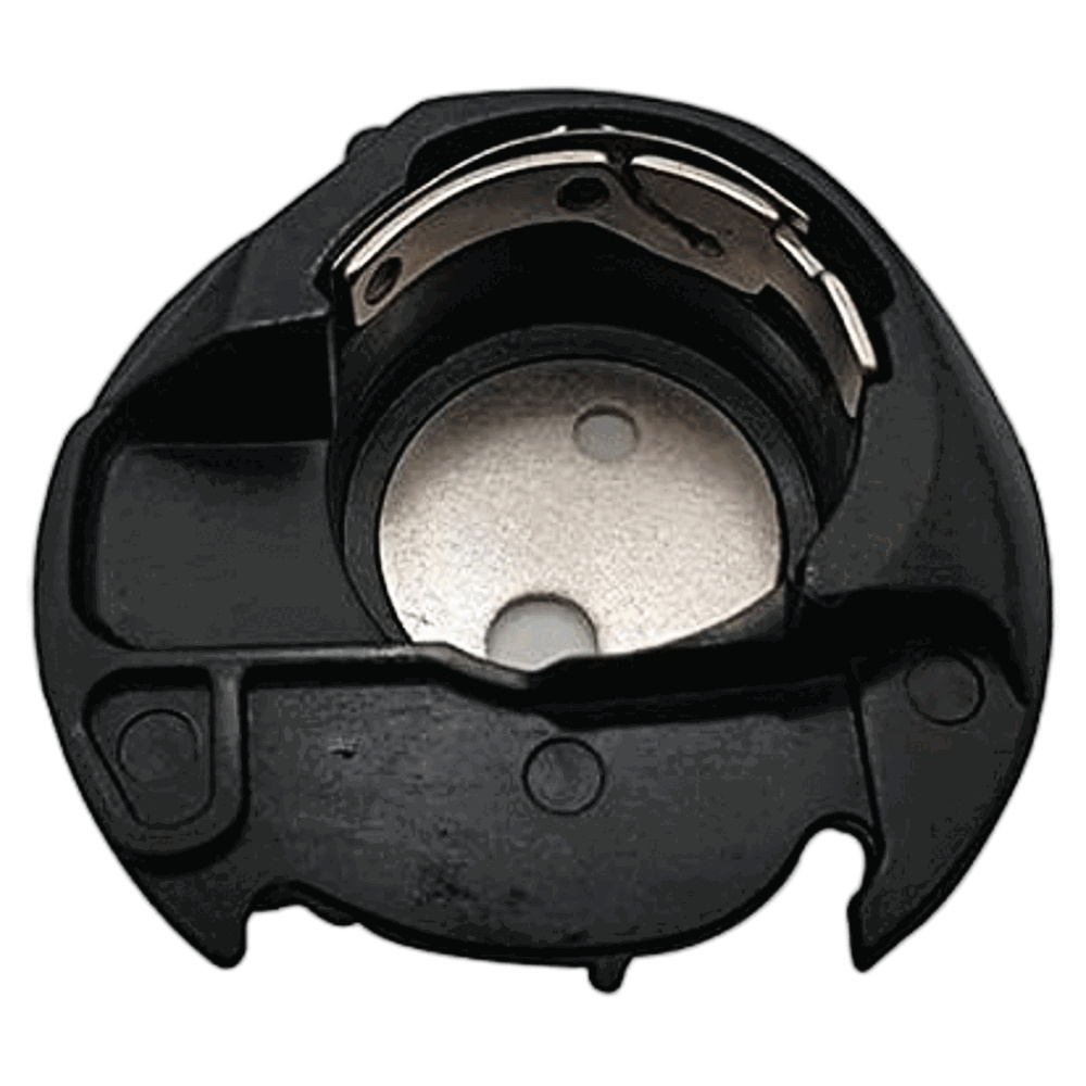 Bernette Bobbin case for Bernette H70,London 7,London 8, 20,25,65,66,80E,92C and Europro 9110, 9130, 6130A2