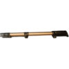 Reconditioned electric wand for Shark AZ2000W, AZ2000WWK, AZ2002, AZ201KT5, AZ201UPG5, AZ21KT501, AZ21KT502, AZ21KT503, AZ21UPG501, AZ21UPG502, AZ21UPG503, AZ2002C