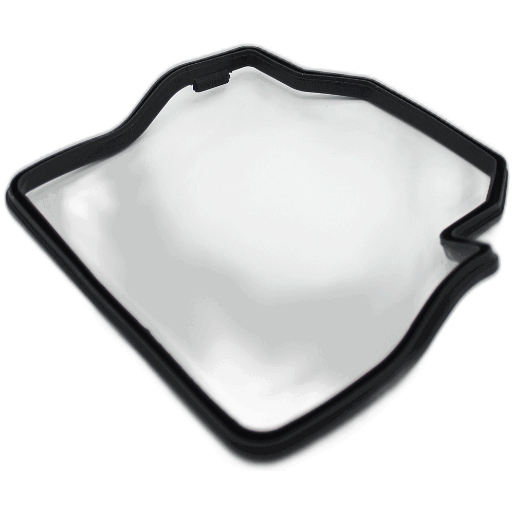 Genuine Miele Seal Flap