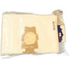Aftermarket Kirby bags 6 pack