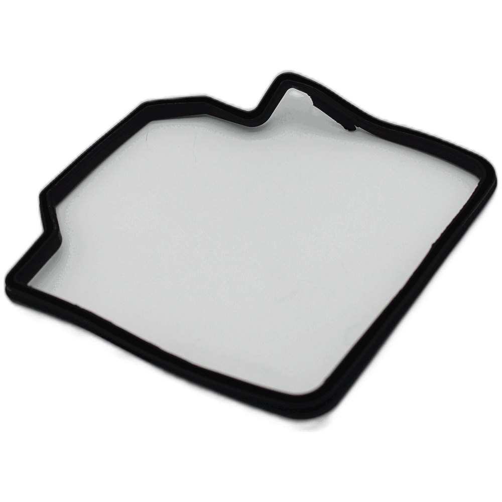 Genuine Miele Seal Flap - Image 4