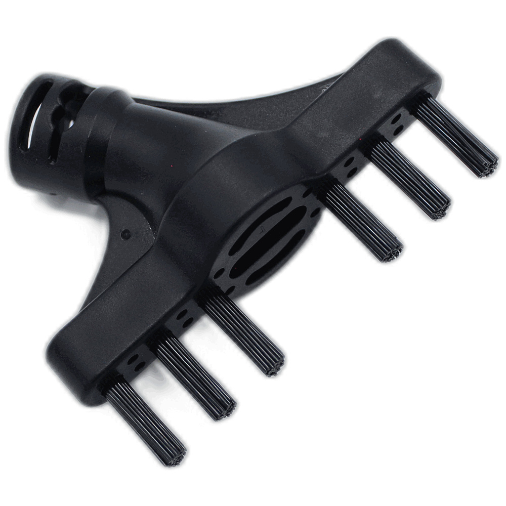 Grout Tool Bissell repair part number: 1611703 - Image 5