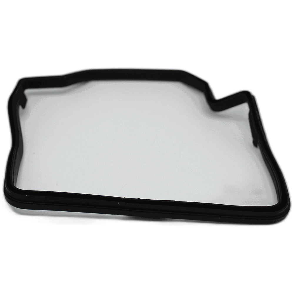 Genuine Miele Seal Flap - Image 3