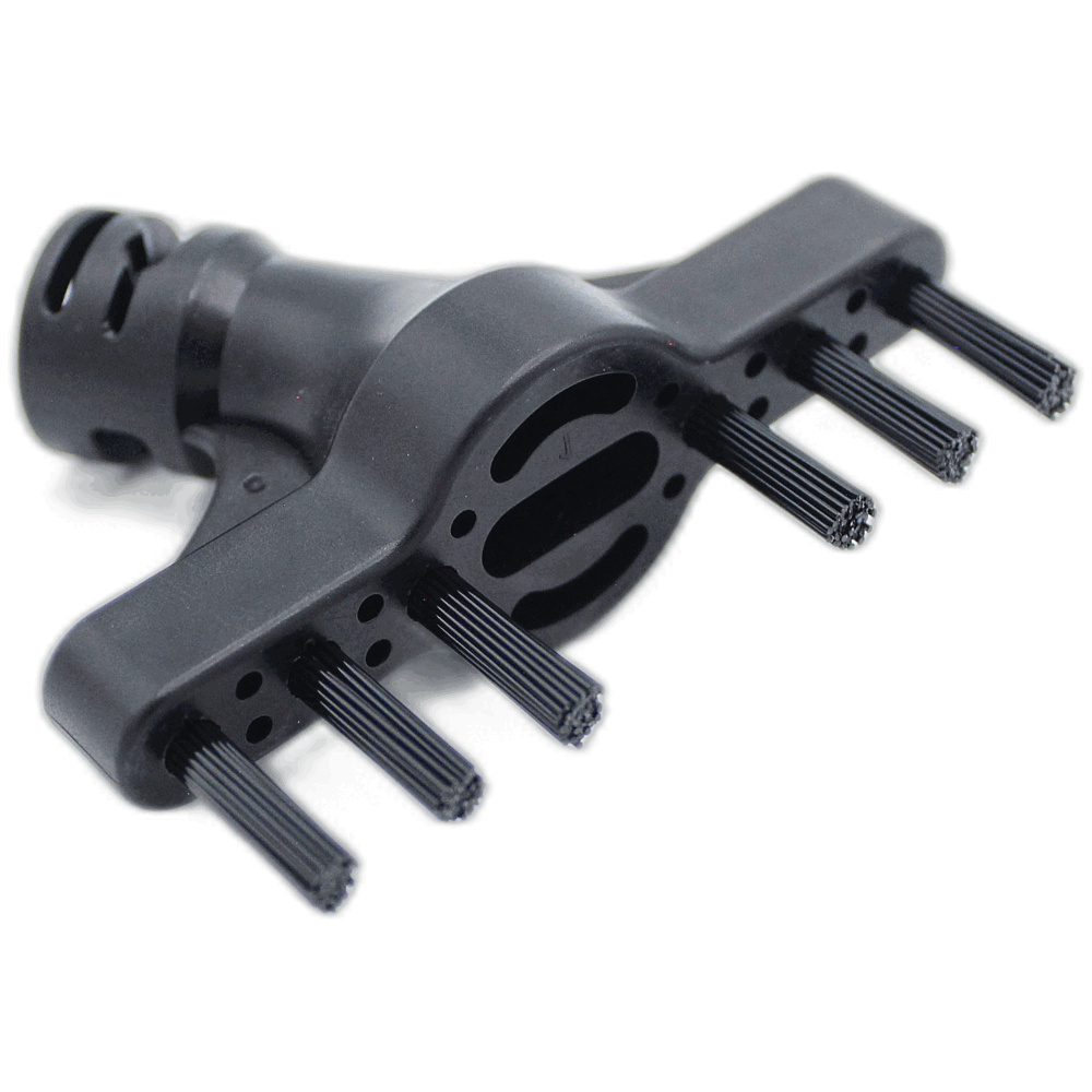 Grout Tool Bissell repair part number: 1611703 - Image 4