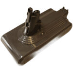 Aftermarket Dyson V11 / SV14 Battery Pack Screw In Type — part 35 thumbnail