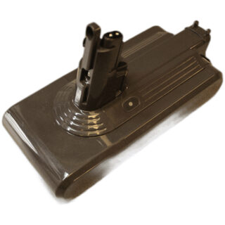 Aftermarket Dyson V11 / SV14 Battery Pack Screw In Type