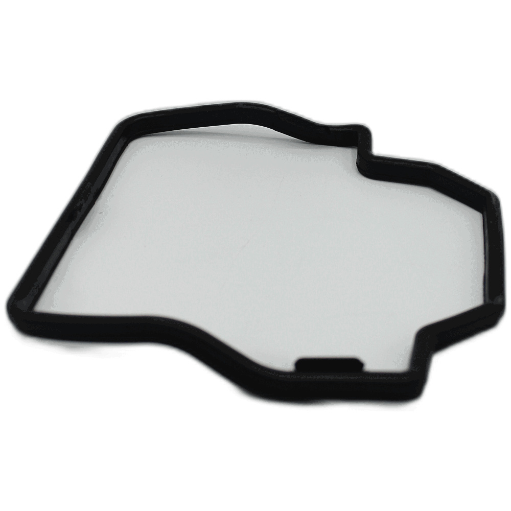 Genuine Miele Seal Flap - Image 2