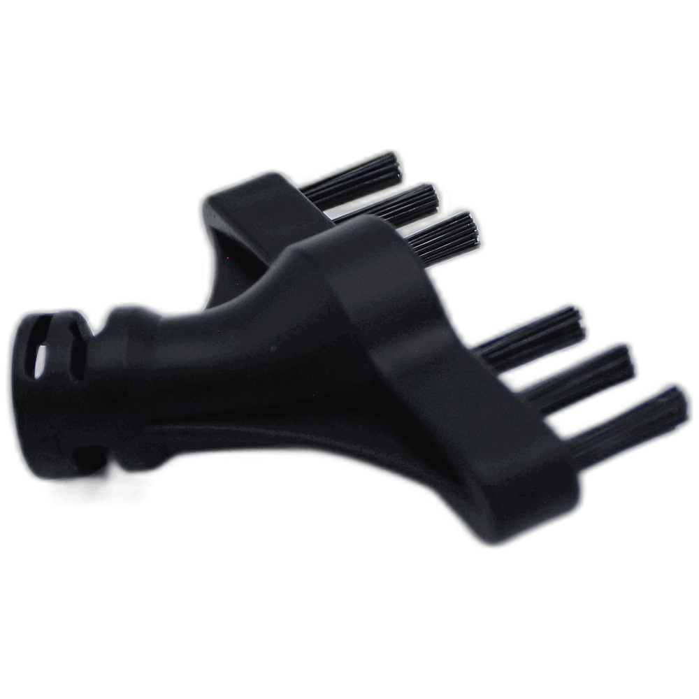 Grout Tool Bissell repair part number: 1611703 - Image 2