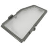 Genuine Miele Filter frame Lid
