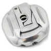 Bobbin case for Bernina 121, 217, 217N, 217N-C, 317, 517, 540, 542, 544, 640(Not Artista), 640-2, 740, NOT 740E), 741, 742, 744, 750(Old Model), 840, 841, 842, 850, 851, 852, 940, 950, 117