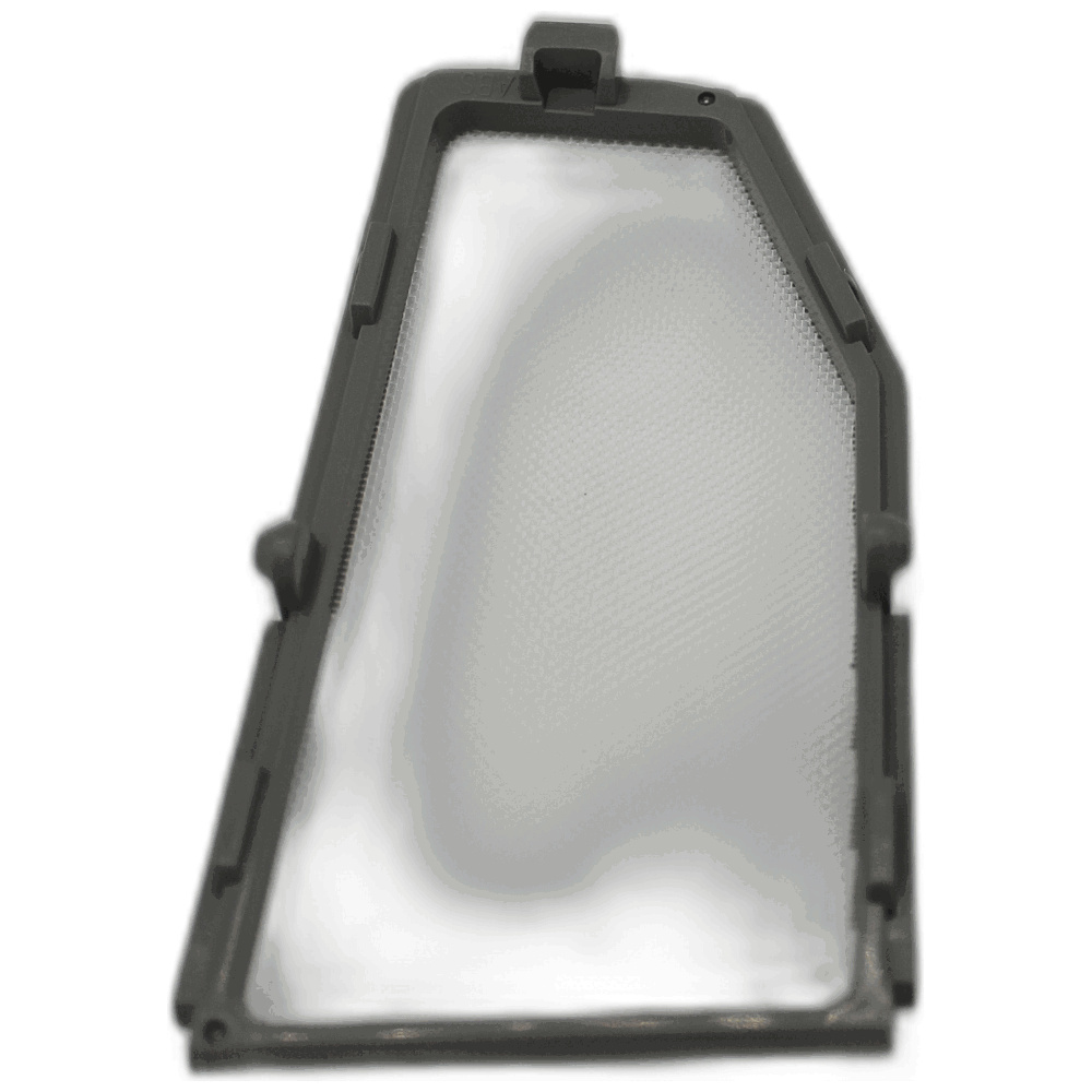 Genuine Miele Filter frame Lid - Image 4