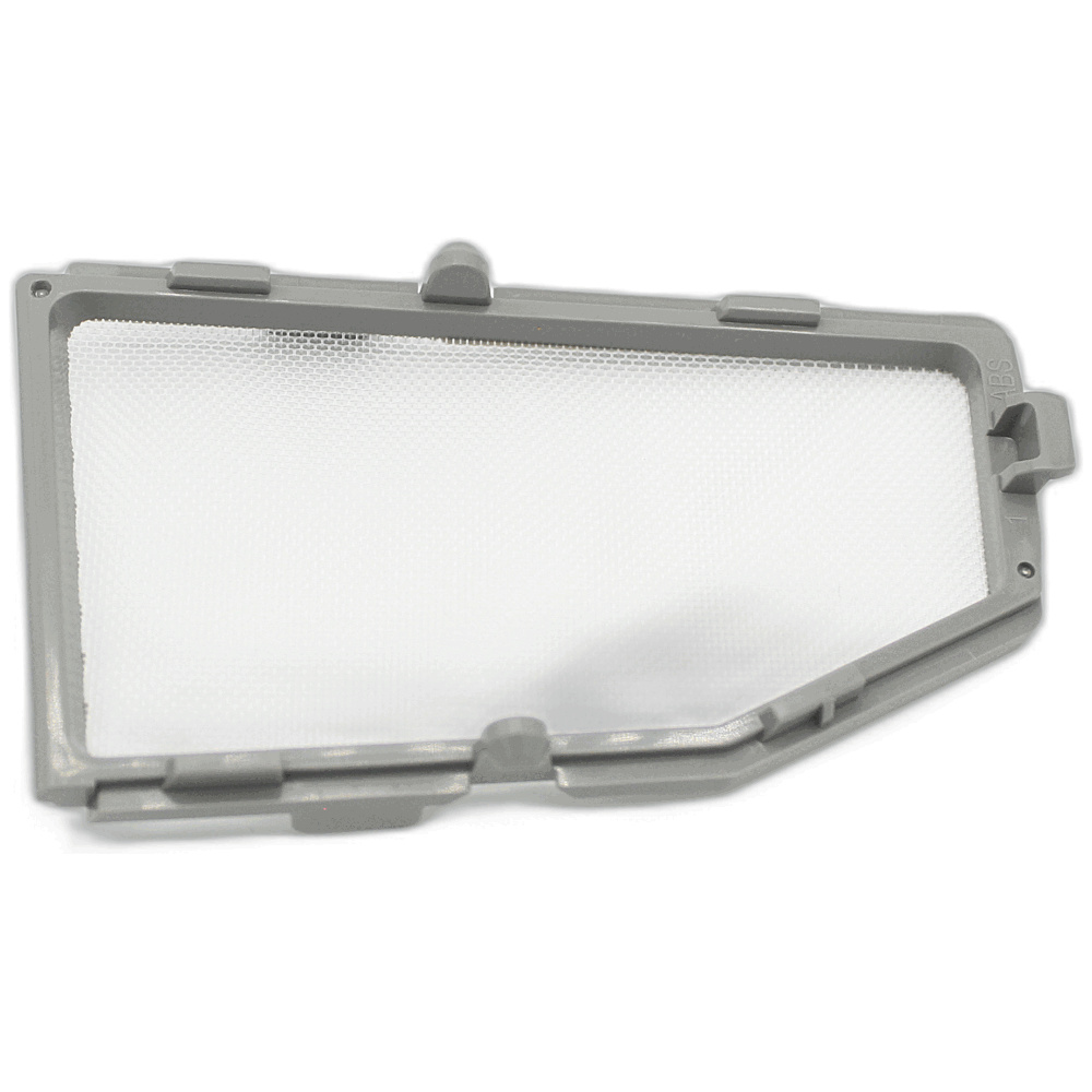 Genuine Miele Filter frame Lid - Image 3