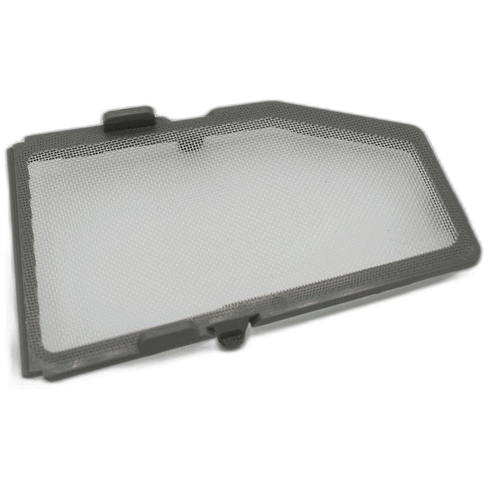 Genuine Miele Filter frame Lid - Image 2
